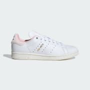 adidas Stan Smith Shoes White Free Shipping with adiClub adidas US