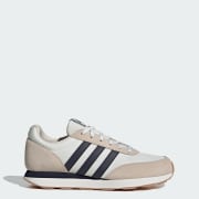 adidas Run 60s 3.0 Schuh WeiB adidas Deutschland
