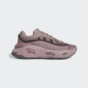 Produktfarve: Purple / Magic Mauve / Shadow Maroon