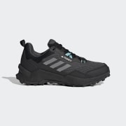 Couleur du produit : Core Black / Grey Three / Mint Ton