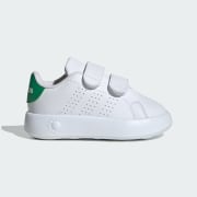 Adidas springblade 6 Blanc enfant sales