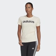 Color: Ecru Tint / Black