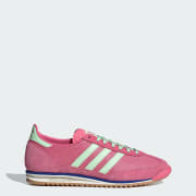 adidas SL72 OG Shoes Burgundy Free Shipping with adiClub adidas US