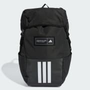 Adidas aires backpack discount