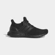 Adidas ULTRABOOST 1.0 SHOES Core Black 6.5 Women Lifestyle Athletic Sneakers color Core Black size 6.5