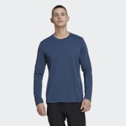 Product color: Crew Navy / Black