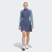 Dress adidas original sales