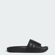 Chanclas adidas hombre colores cheap