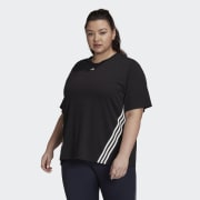 Product color: Black / White