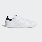 adidas Tenis Stan Smith Blanco adidas Mexico