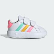 Bubbels schoenen best sale