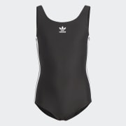 Product colour: Black / White