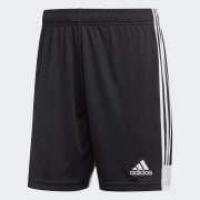 Product colour: Black / White