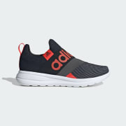 Adidas lite racer new arrivals db63