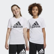 Cor do artigo: White / Black