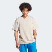 Produktfarve: Wonder Beige