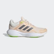Adidas shoes orange colour shop