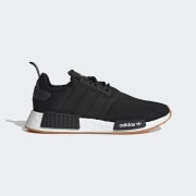 Couleur du produit : Core Black / Core Black / Gum