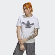 Colore prodotto: White