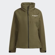 Produktfarge: Focus Olive