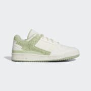 Couleur du produit : Cloud White / Cream White / Cream White