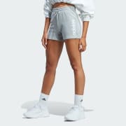 Χρώμα προϊόντος: Medium Grey Heather / White