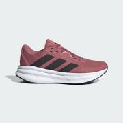 Adidas women's galaxy trail shoe hot sale