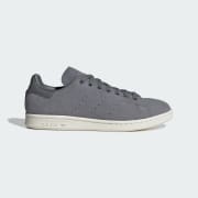 Couleur du produit : Grey / Grey / Grey Four