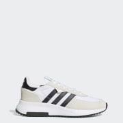 Adidas vintage shoes malaysia clearance