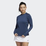Couleur du produit : Crew Navy