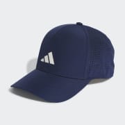 Kód barvy: Dark Blue / White
