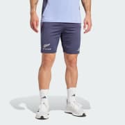 Black adidas rugby shorts shop