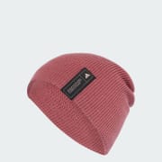 adidas Essentials Beanie Pink adidas Deutschland