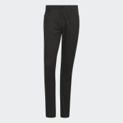 Adidas men's adicross slim 5 pocket golf pants 2025