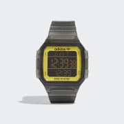 Kolor produktu: Graphite / Beam Yellow