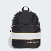 Adidas nmd eastbay backpack new arrivals