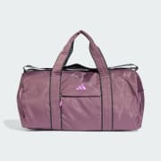 Adidas duffle bag price deals