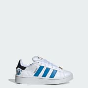 Adidas originals niño hombre clearance