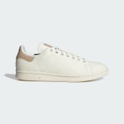 Couleur du produit : Core White / Magic Beige / Off White