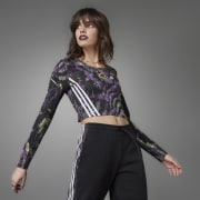 Farbe: Multicolor / Black