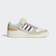 Color del artículo: Off White / Cloud White / Magic Mauve