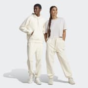 Produktfarve: Non Dyed