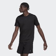 Couleur du produit : Black