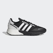Adidas zx 650 top 2015