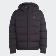 Adidas kolor down jacket shop