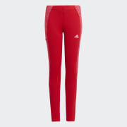 Color del artículo: Vivid Red / Team Real Magenta / Vivid Red