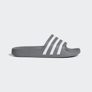 Produktfarge: Grey Three / Cloud White / Grey Three