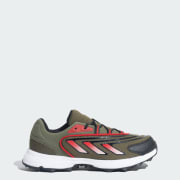Aztor hiker adidas sale