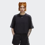 Couleur du produit : Black