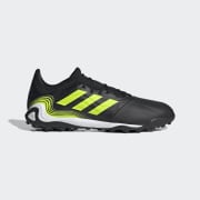 Adidas copa tf 2025 18.1